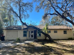 4711 4th St S, Saint Petersburg, FL 33705