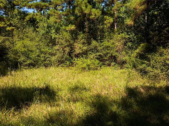 2nd image of 1715 Lena Flatwoods Rd