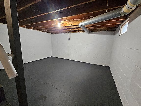 3rd image of 189 Park Ave APT 6