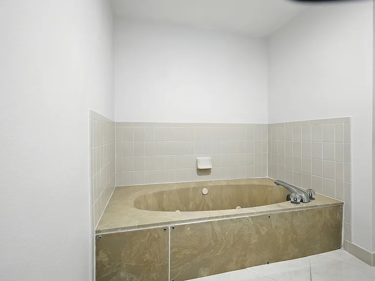 4800 Highway A1A #506 — Photo 18