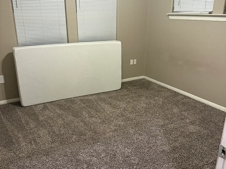 590 E Virginia St #2 — Photo 2