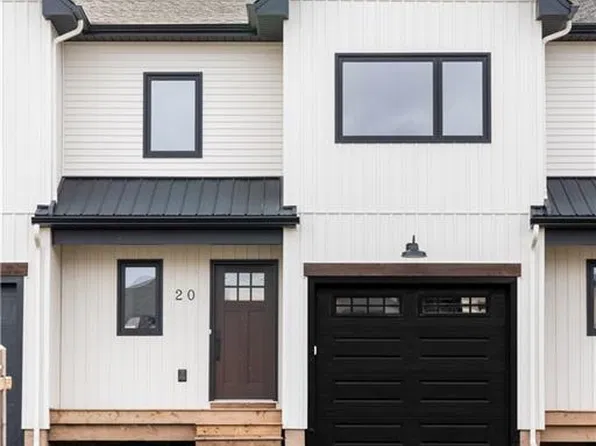 20 Vision Ct, Moncton, NB E1K 0A8