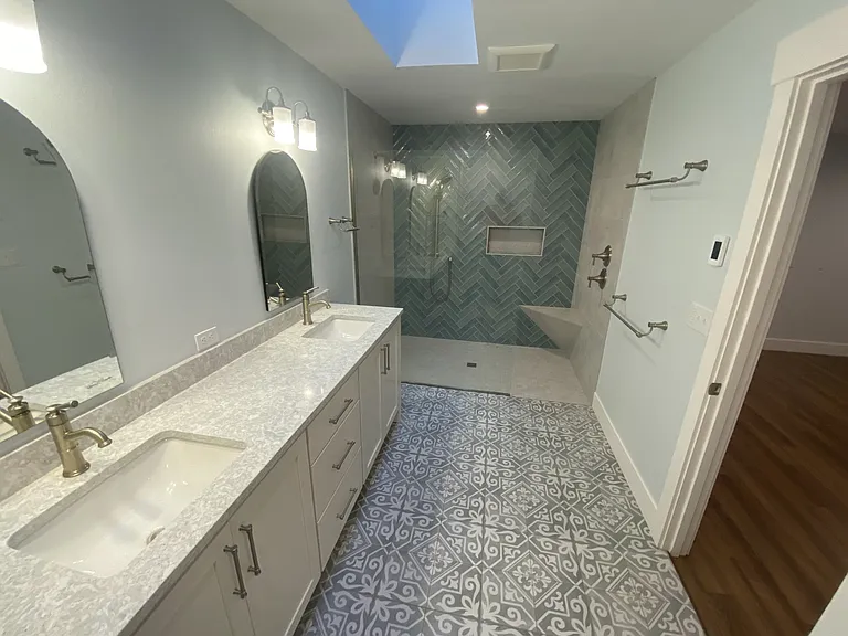 4708 Anaco Beach Rd — Photo 8