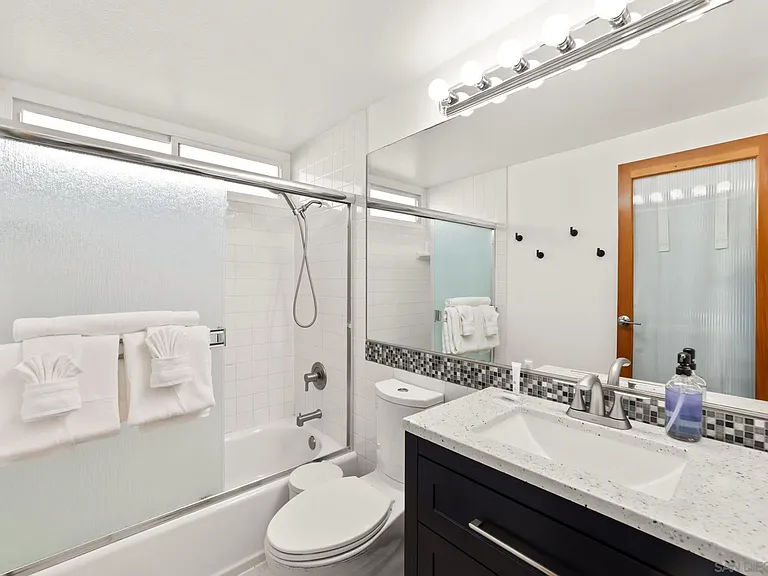 3081 Nute Way — Photo 43