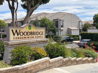 9169 Village Glen Dr UNIT 157, San Diego, CA 92123