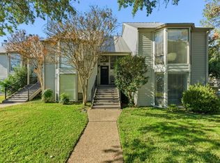107 World Of Tennis Sq, Austin, TX 78738