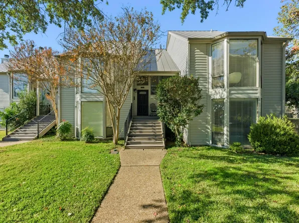 107 World Of Tennis Sq, Austin, TX 78738