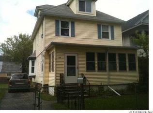 198 Fernwood Ave, Rochester, NY 14621
