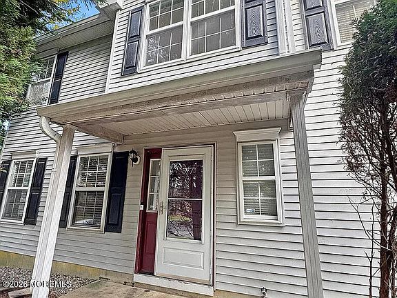 2nd image of 577 Windflower Ct