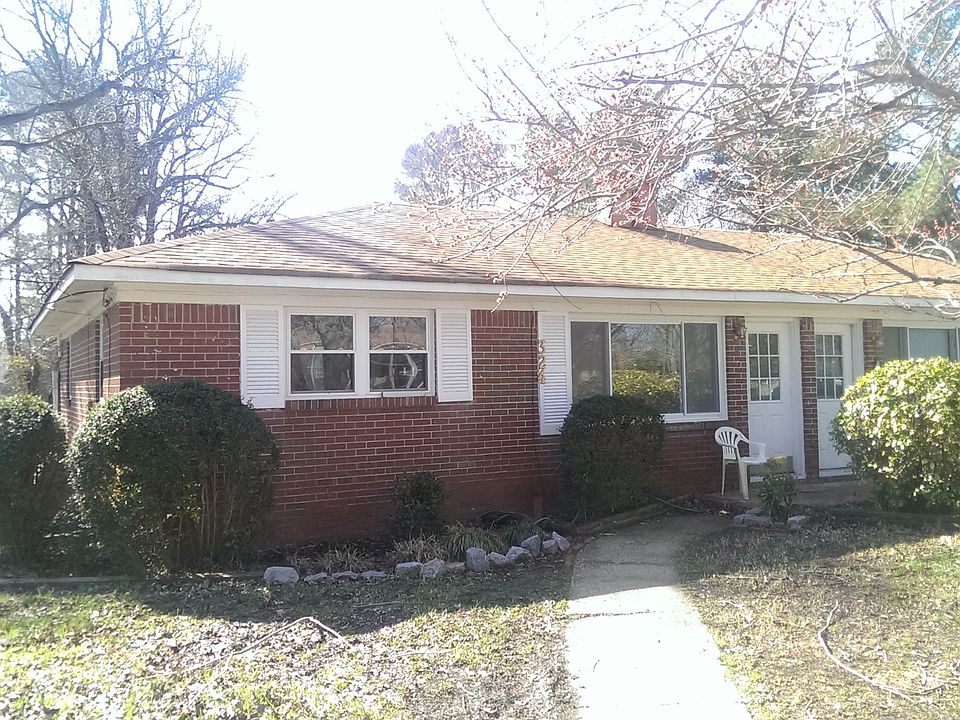 1st image of 324 Ewell Ln