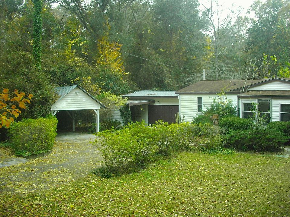 2nd image of 78 Chippewa Ct