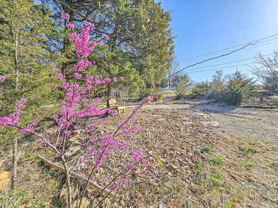 1st image of Lot 4 County Road 203