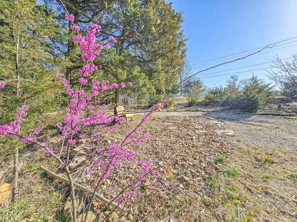 Lot 4 County Road 203, Wheatland, MO 65779