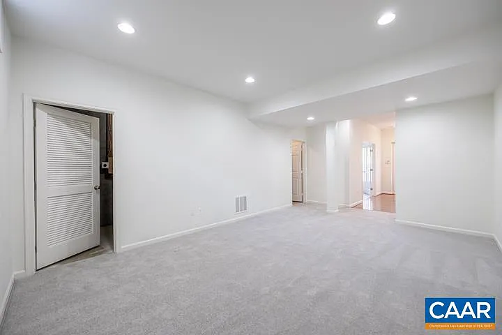 2693 Aldersgate Way — Photo 8