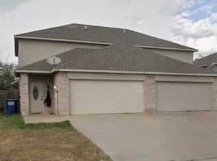 702 E College Ave, Princeton, TX 75407