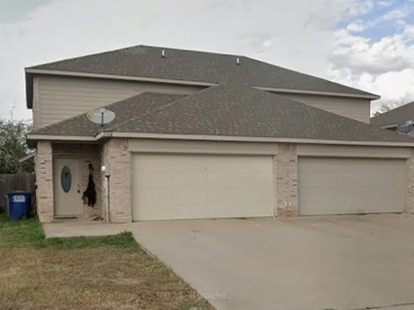 702 E College Ave, Princeton, TX 75407