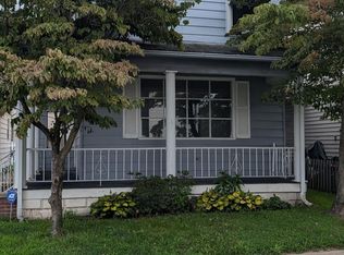 65 Girard Ave, Plymouth, PA 18651
