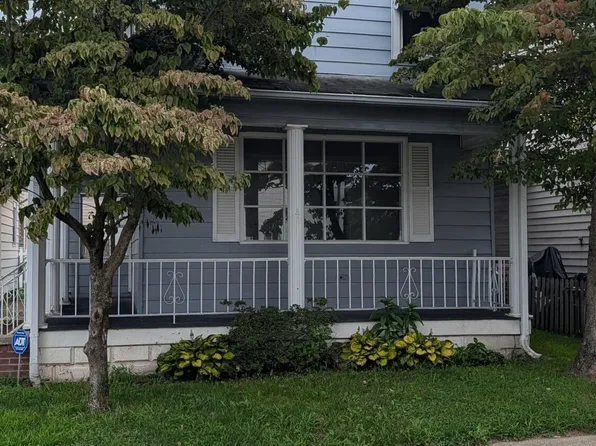 65 Girard Ave, Plymouth, PA 18651
