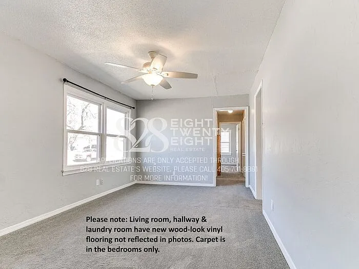 1004 Holly Dr — Photo 8