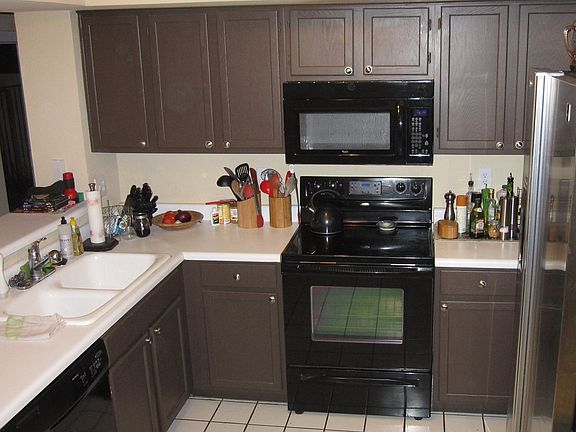 3rd image of 5027 W Wikieup Ln