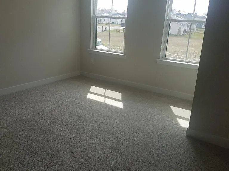 23089 Corsair Dr — Photo 9
