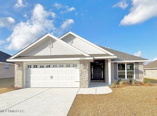 14922 Fritz Cir, Gulfport, MS 39503