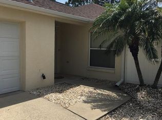 2002 Anniston Dr, The Villages, FL 32162