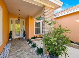 791 WEATHERSFIELD DRIVE, DUNEDIN, FL 34698
