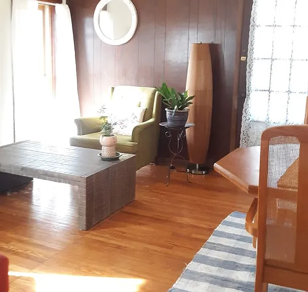 601 W Springfield Ave — Photo 3