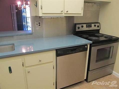 4th image of 8415 SW 107th Ave APT 333W