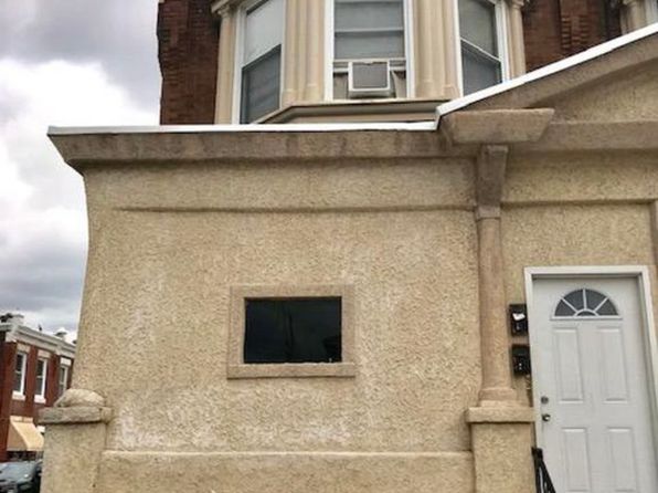 4425 N 5th St FLOOR 2