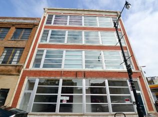 2412 W North Ave Floor 4, Chicago, IL 60647