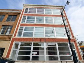 2412 W North Ave, Chicago, IL