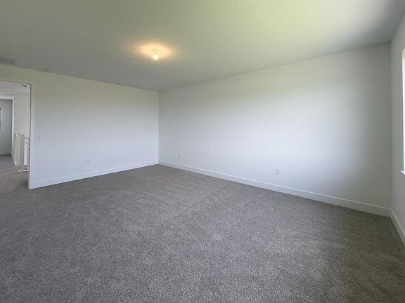 2nd image of 5286 Nevola Ave