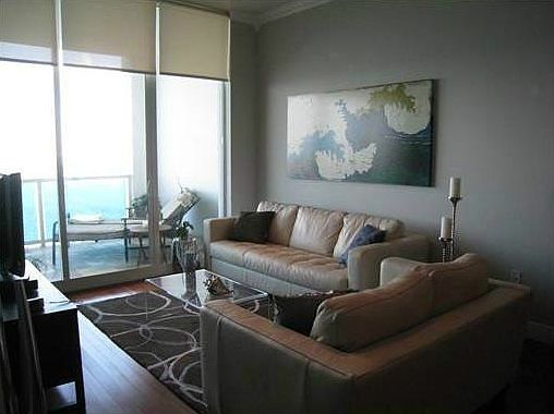 1st image of 725 NE 22nd St APT 8E