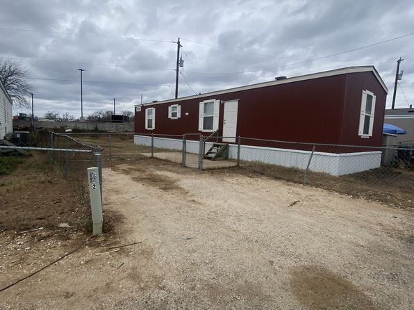 17612 Us Highway 90 W