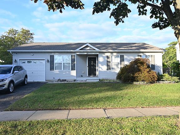 2nd image of 21 Pohatcong Ave