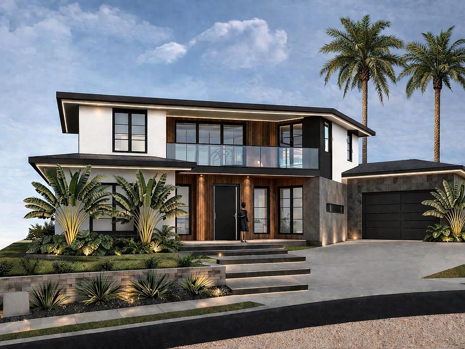1st image of 3381 E Lani Ikena Way
