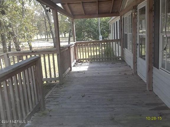 4th image of 974 Sams Ln
