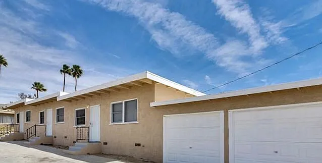 11388 Ocotillo Rd #3 — Photo 2