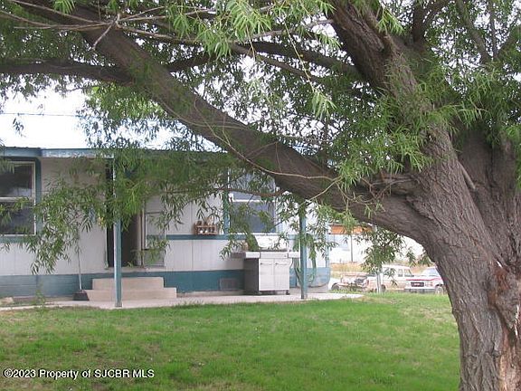 5th image of 23 Road 4028