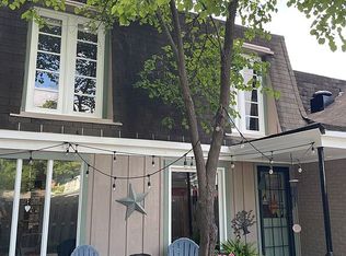 4908 Kaye Ave, Memphis, TN 38117