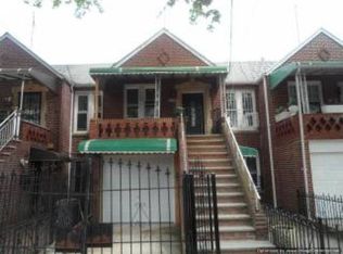 5702 Avenue H, Brooklyn, NY 11234