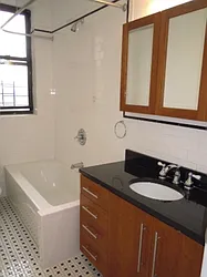 Rented by Metropolitan Equities