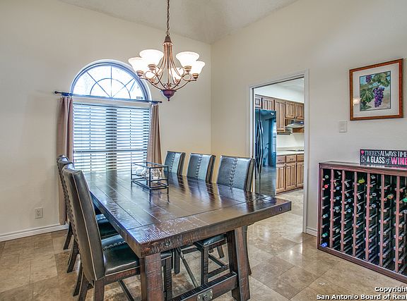 5th image of 4615 Rock Elm Woods