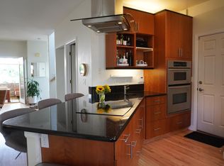 552 N Steele St, Denver, CO 80206