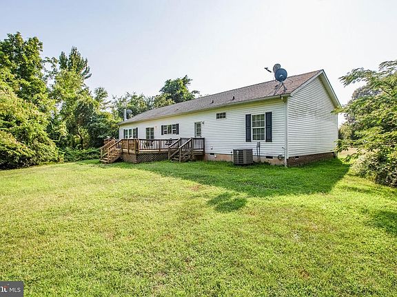 4th image of 12700 Hartley Ln