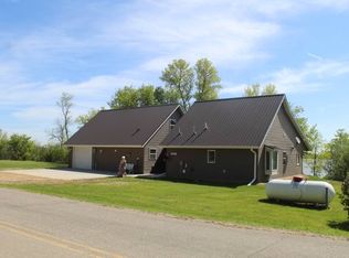19510 483rd Ave, Astoria, SD 57213