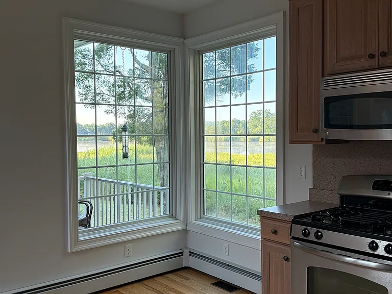 319 Aetna Dr — Photo 6