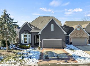 11338 Bayhill Way, Indianapolis, IN